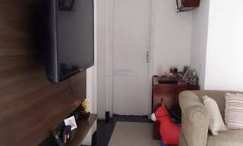 Imagem 3: LINDA AREA PRIVATIVA NO NACIONAL PROXIMO BH