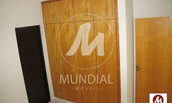 Imagem 5: Apartamento (tipo - padrao) 1 dormitórios, cozinha planejada, em condomínio fechado