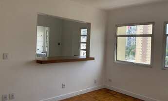 Imagem: Apartamento para aluguel com 74 metros quadrados