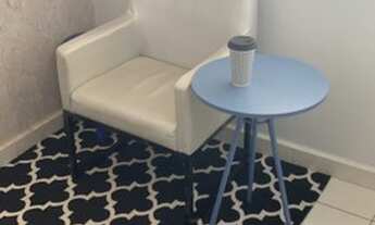 Imagem 4: Sublocação para Psi em Anápolis