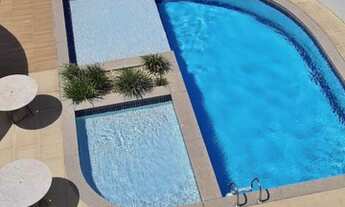 Imagem: Ubyratan Maia lt