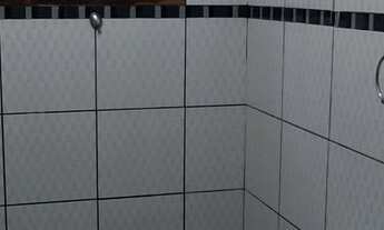 Imagem 5: Casa no continental