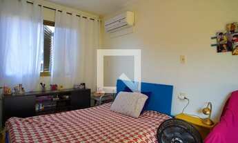 Imagem 7: Apartamento para Aluguel - Alto Petrópolis, 2 Quartos, 68 m2