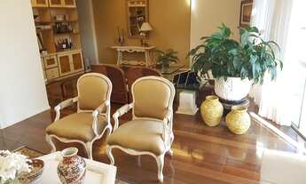 Imagem 3: Bulhões de Carvalho