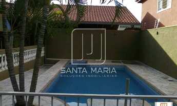 Imagem: Apartamento (tipo - padrao) 3 dormitórios/suite