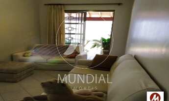 Imagem 7: Casa (sobrado na rua) 3 dormitórios/suite, cozinha planejada