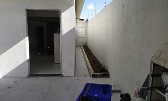 Imagem 3: Casa de praia Mosqueiro