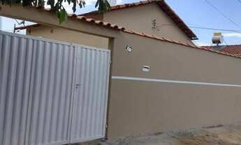 Imagem 2: PA - IMÓVEL EM ÓTIMA LOCALIZAÇÃO, ACABAMENTO FINO, CONDIÇÃO ÚNICA PARA ENTRADA