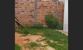 Imagem 2: Casa para Locação em Presidente Prudente, RESIDENCIAL VIDA NOVA PACAEMBU, 2 dormitórios, 1