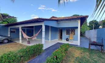 Imagem 3: Aluga-se casa no Cinturão Verde com 3 quartos