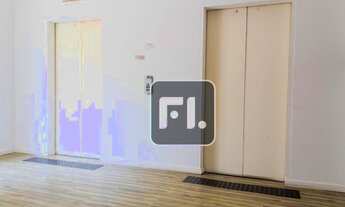 Imagem 6: Conjunto para alugar, 187 m² por R$ 8.400,01/mês - Brooklin - São Paulo/SP