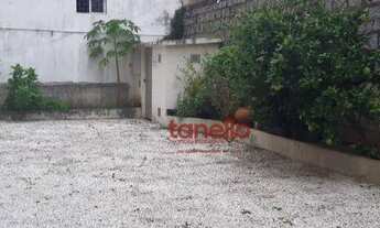 Imagem 7: Apartamento à venda, 71 m² por R$ 340.000,00 - Estreito - Florianópolis/SC