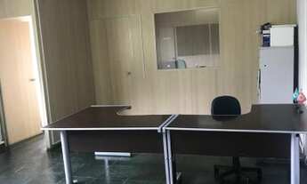 Imagem 6: Galpão/Depósito/Armazém para aluguel com 2630 metros quadrados