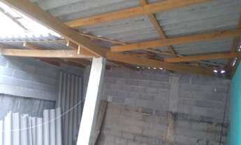 Imagem 2: VENDO CASA EM SERRAMAR