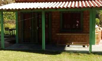 Imagem: Casa na praia