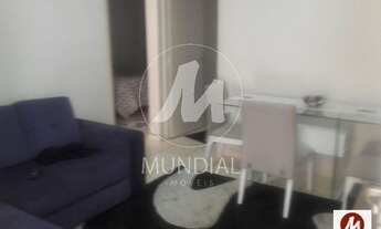 Imagem 3: Apartamento (tipo - padrao) 2 dormitórios, cozinha planejada, portaria 24hs, elevador, em