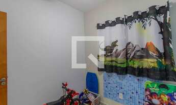 Imagem 6: Apartamento à Venda - Ermelino Matarazzo, 2 Quartos, 40 m2