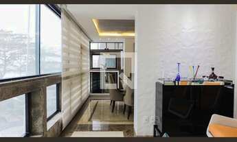 Imagem 5: Apartamento para Aluguel - Jardim Oceânico, 2 Quartos, 260 m2