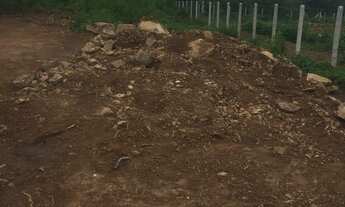 Imagem 3: Terreno medindo 20x40 em São Caetano