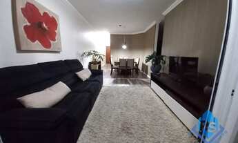 Imagem 4: Apartamento Residencial à venda, Centro, São Bernardo do Campo - AP2316