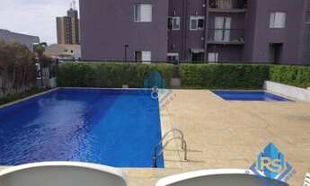 Imagem: Apartamento Residencial à venda, Vila Planalto