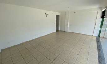 Imagem 3: Loja à venda, 36 m² por R$ 131.000,00 - Ponta Negra - Natal/RN