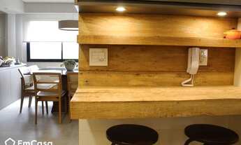 Imagem 5: Apartamento à venda em São Paulo