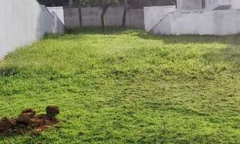 Imagem 3: Terreno em Condomínio para Venda em Sorocaba, Golden Park