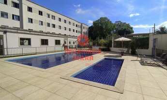 Imagem: TER Apartamento 2 Quartos com Benefícios