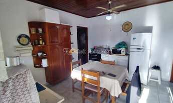 Imagem 7: Casa com 2 dorms, Cibratel II, Itanhaém - R$ 250 mil, Cod: 953