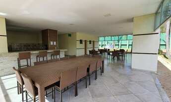 Imagem 3: Lotes de 1.000m² Segurança Lazer e Conforto 23.980 + Parcelas