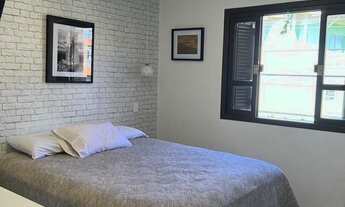 Imagem 3: Casa para venda possui 125 metros quadrados com 2 quartos em Jardim Bonfiglioli - São Paul