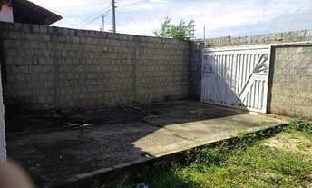 Imagem 6: VENDE-SE ESTA CASA NO JOQUEI CLUBE