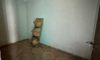 Imagem 7: Casa para venda com 112 metros quadrados com 3 quartos em Samambaia Norte - Brasília - DF