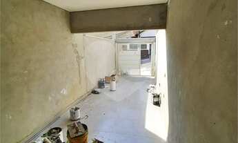 Imagem 3: Casa-São Paulo-LIMÃO