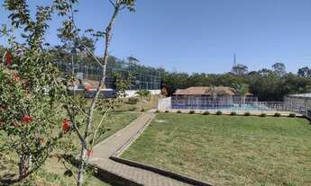 Imagem 4: Vendo casa Condomínio Village da Serra. Horto de Macaé