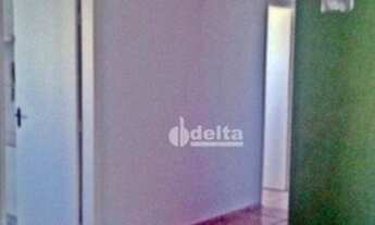 Imagem 4: Apartamento com 3 dormitórios à venda, 60 m² por R$ 220.000,00 - Brasil - Uberlândia/MG