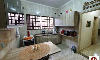 Imagem 3: Casa (térrea na rua) 2 dormitórios, cozinha planejada