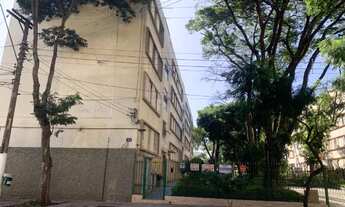 Imagem 3: Apartamento com 03 dormitórios - Cambuci - São Paulo/SP