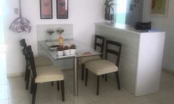 Imagem 2: Lindo apartamento no Dionisio Torres