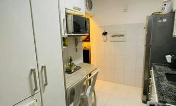 Imagem 7: Apartamento à venda no Vista Marina no Bairro Aruana