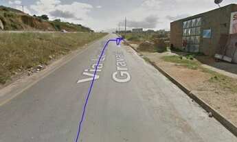 Imagem 4: Vendo terreno em Pombos -PE ,BR 232