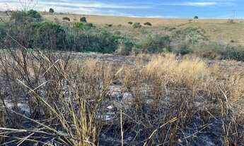 Imagem 6: Preco imperdivel de 75.000 por 60.000 Terreno em Marataízes 50X93