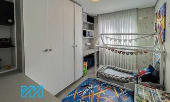 Imagem 5: Apartamento no Lotisa Home Club em Itajaí