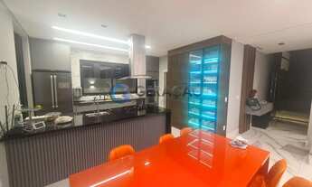 Imagem 4: Casa Condomínio em São José dos Campos