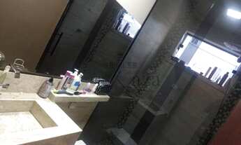 Imagem 7: Este imóvel está localizado no Jardim Santa Júlia,próximo de tudo que você precisar para v