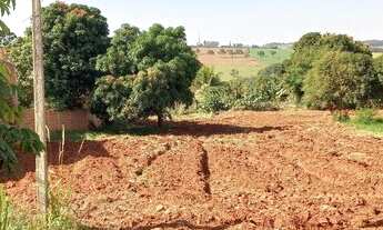 Imagem: Vendo Terreno