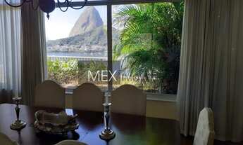 Imagem 6: RIO DE JANEIRO - RESIDENCIAL - FLAMENGO