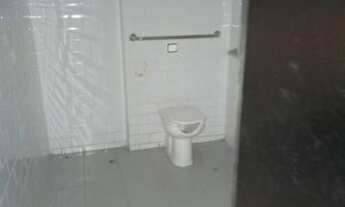 Imagem 2: RIO DE JANEIRO - Loja/Salão - BONSUCESSO