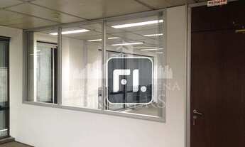 Imagem 6: Conjunto, 205 m² - venda por R$ 2.000.000,04 ou aluguel por R$ 9.500,02/mês - Bela Vista